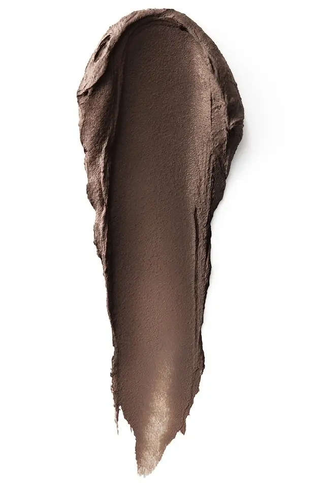 Superfluff Brow Mousse 255 Soft Brown - Image 9