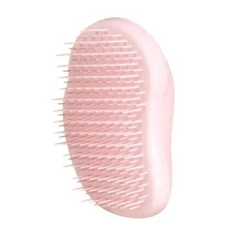 Original Mini Millenial Pink