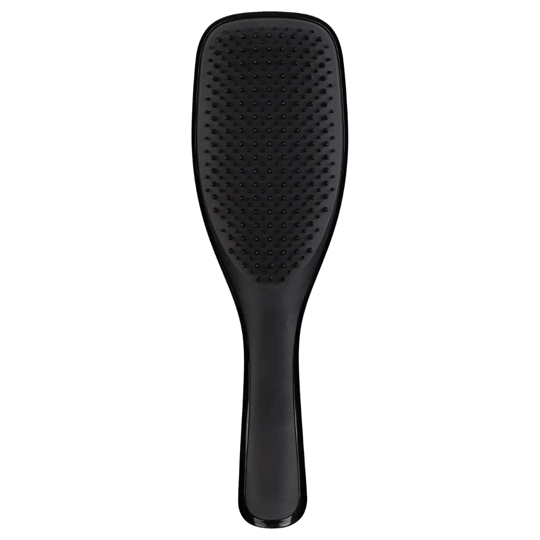 Ultimate Detangler Midnight Black