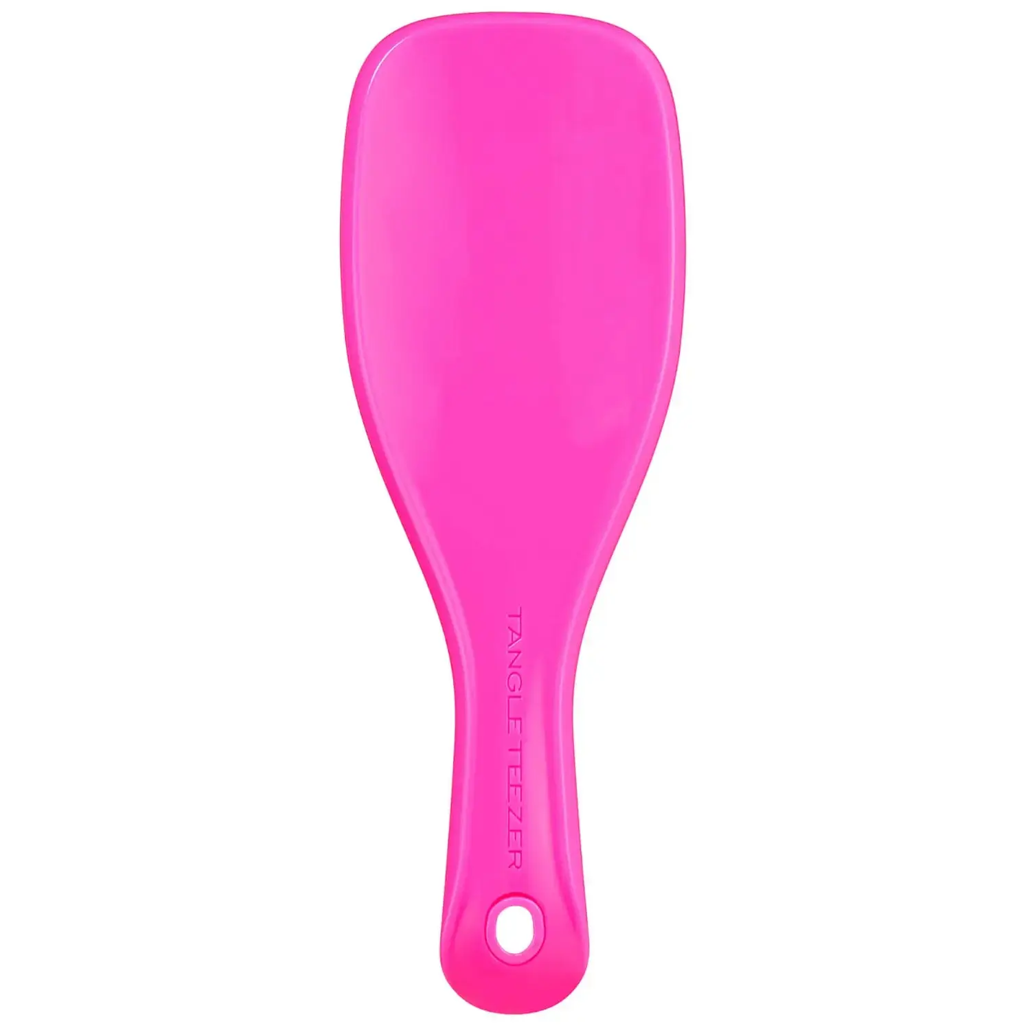 Ultimate Detangler Mini Runway Pink - Image 2