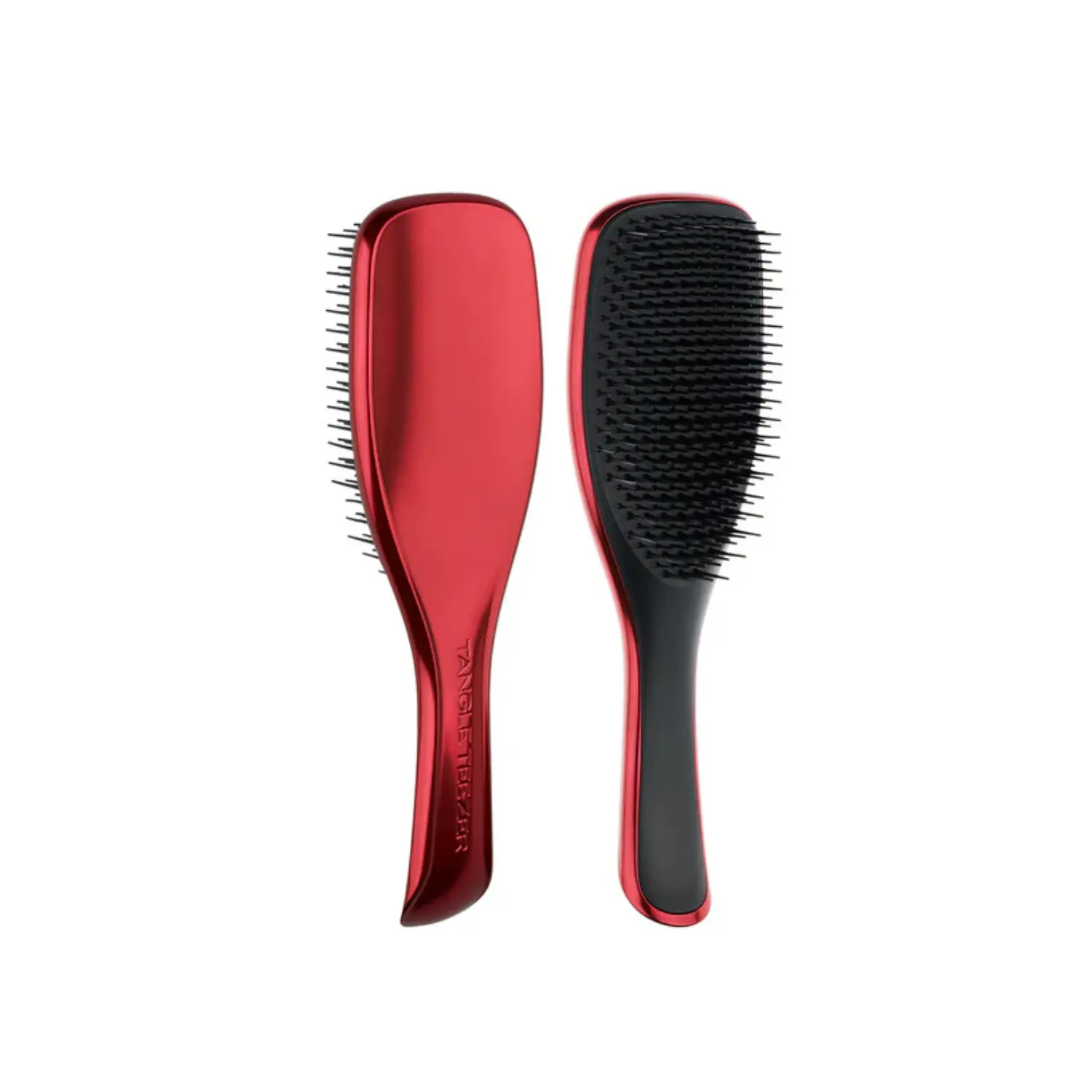 Ultimate Detangler Mini The Devil Wears Prada