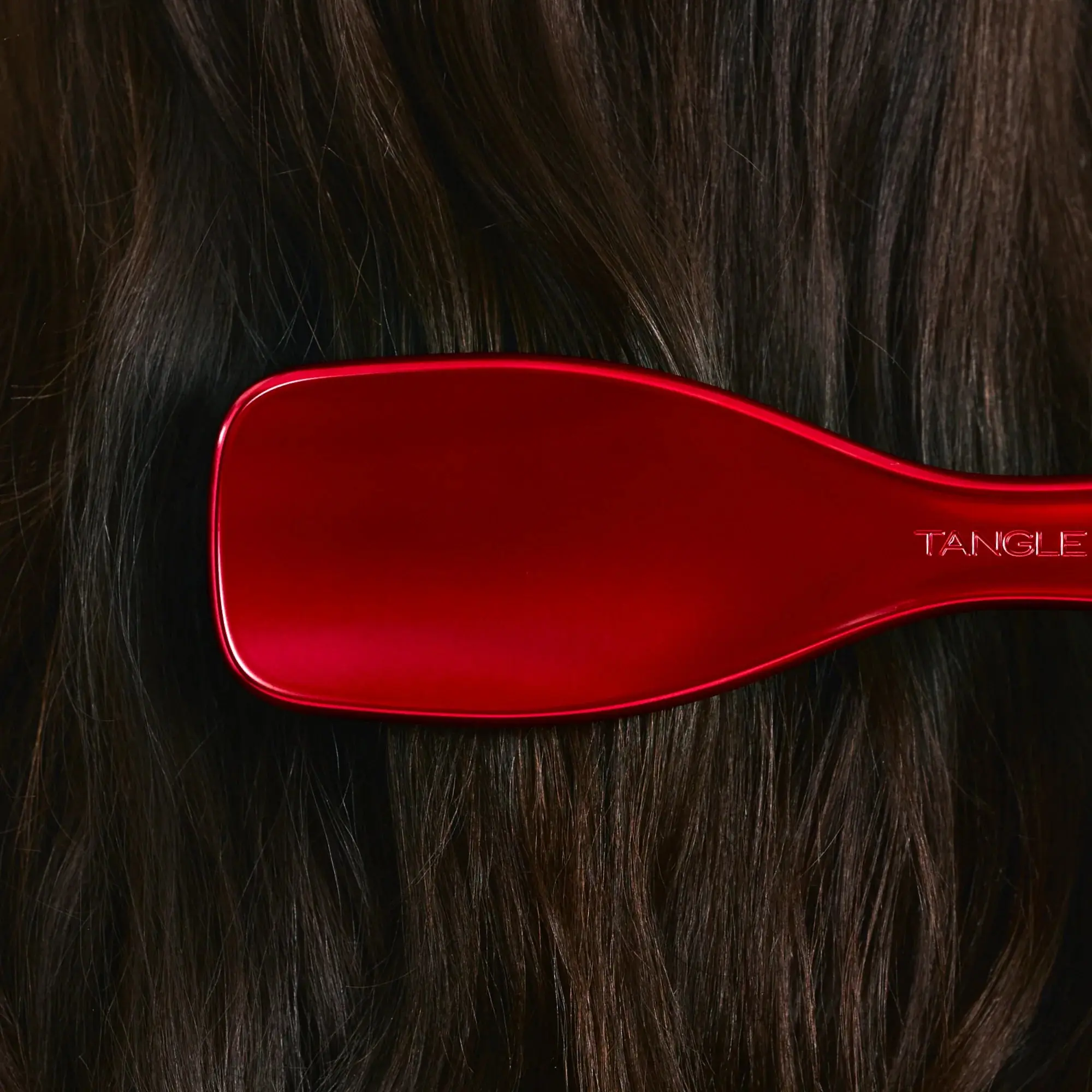 Ultimate Detangler Mini The Devil Wears Prada - Image 10