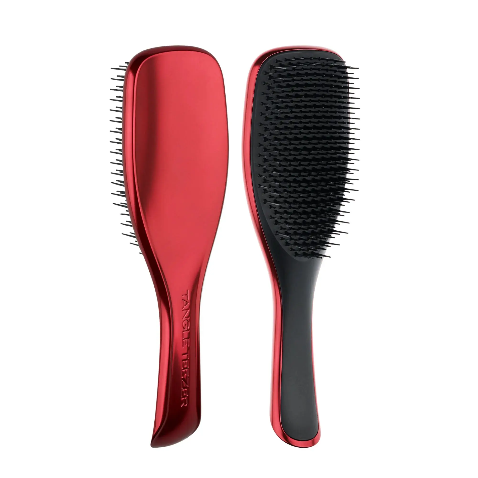 Ultimate Detangler The Devil Wears Prada