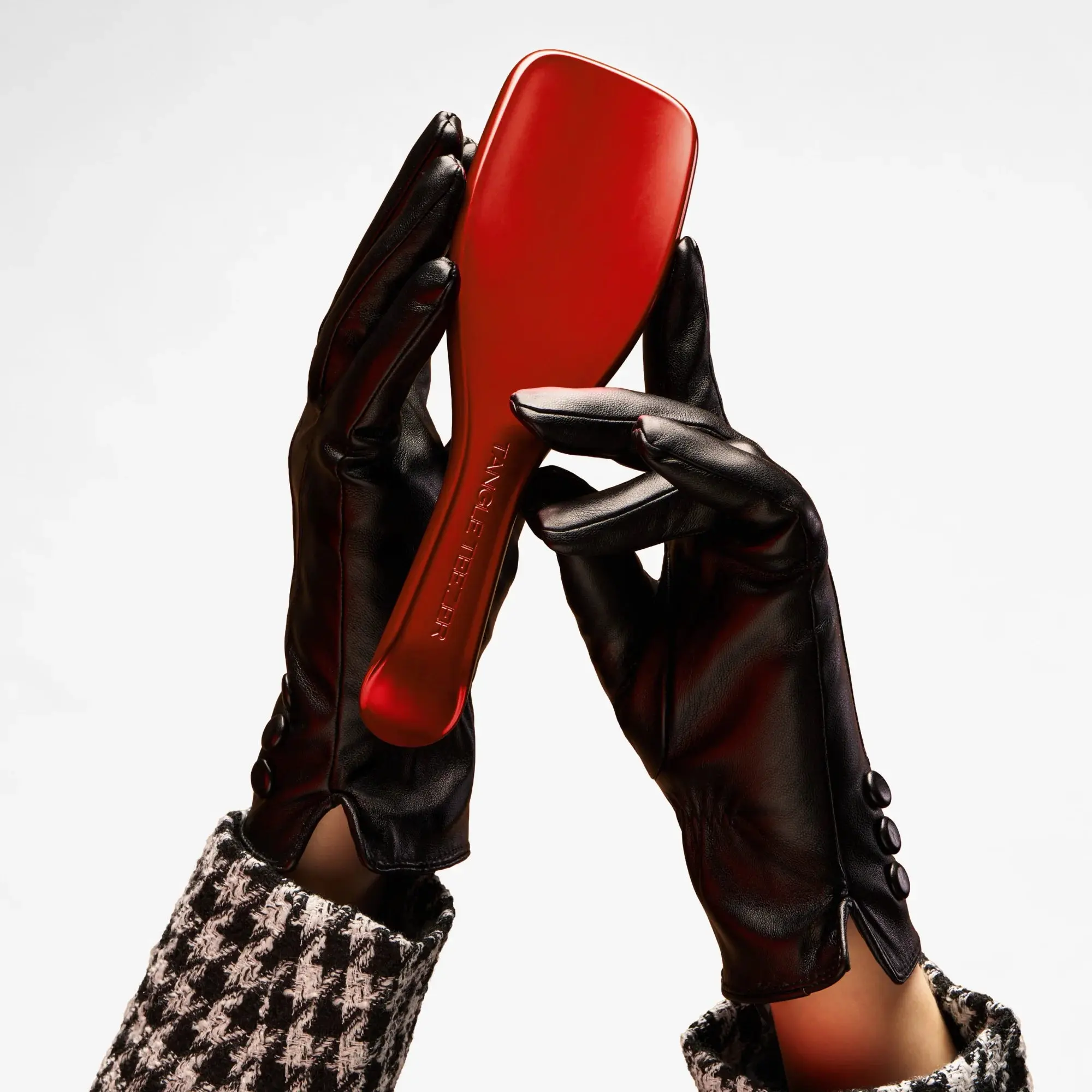Ultimate Detangler The Devil Wears Prada - Image 2