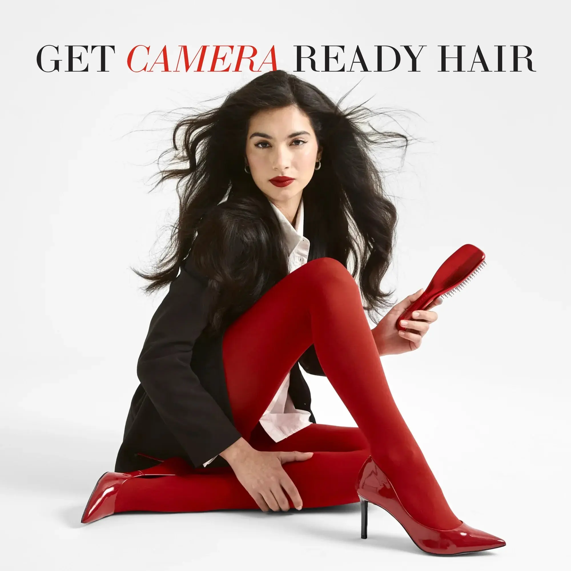 Ultimate Detangler The Devil Wears Prada - Image 6