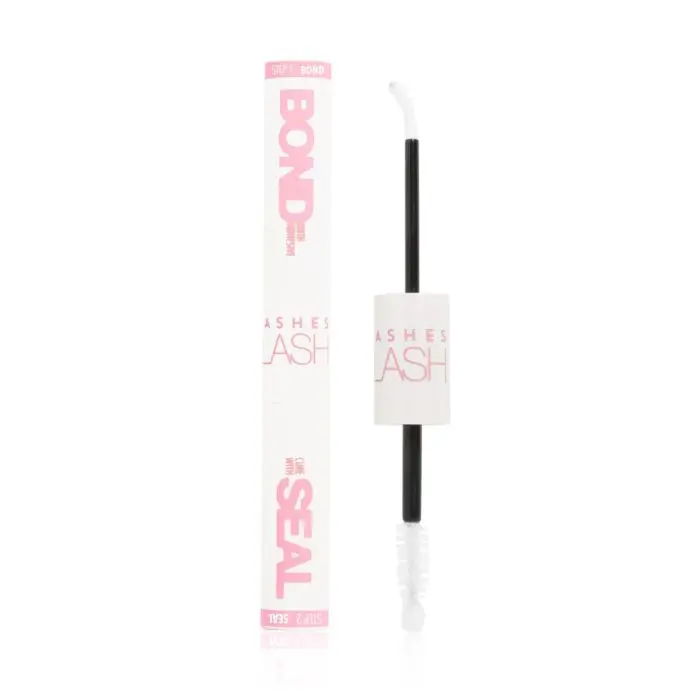 Clear Invisi-Lash Glue