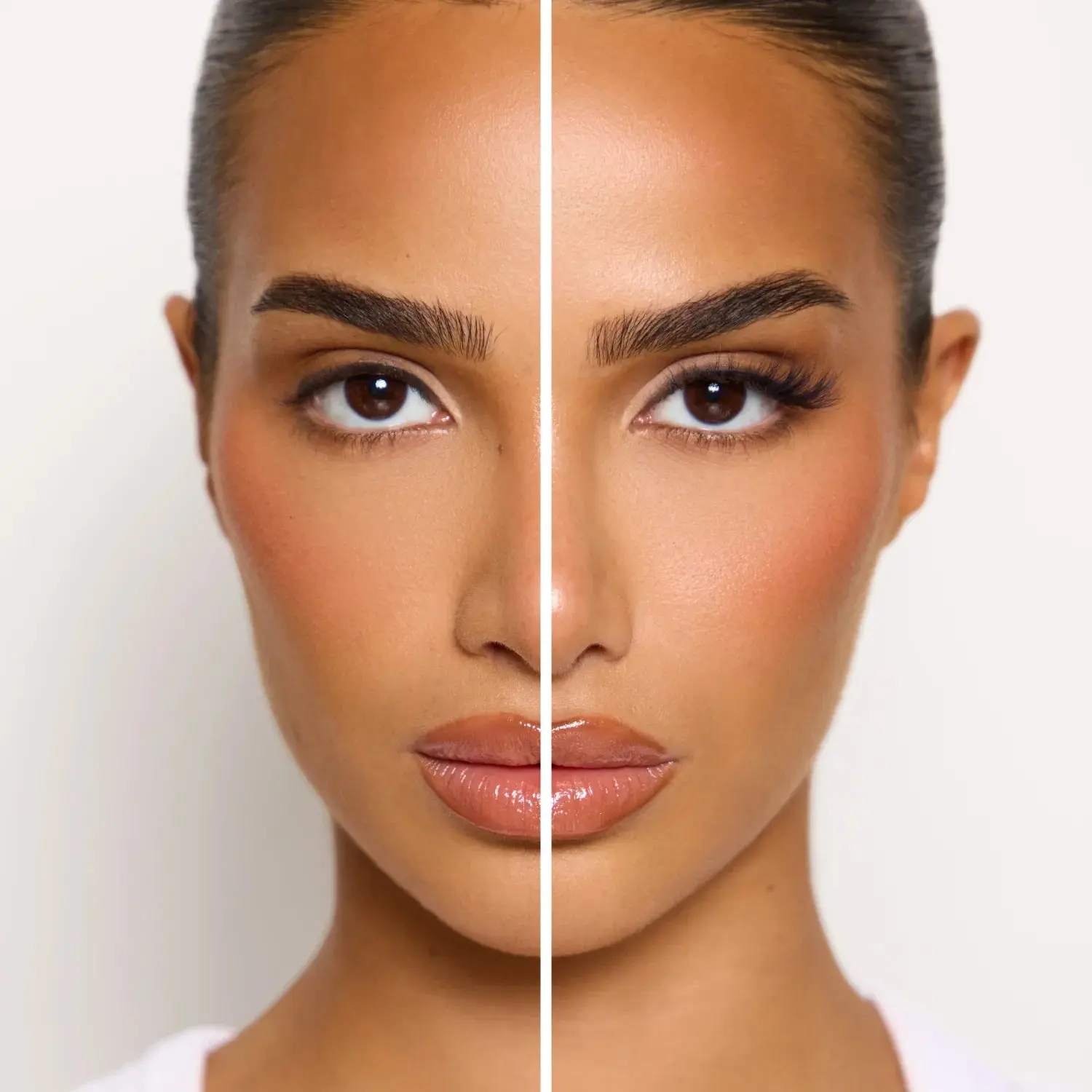 Half Lash Era - Image 2