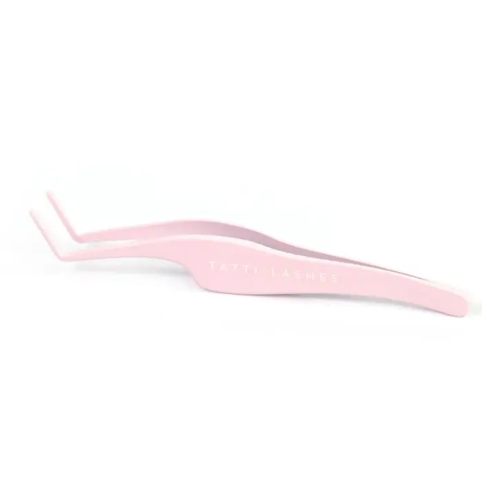 One Step Applicator