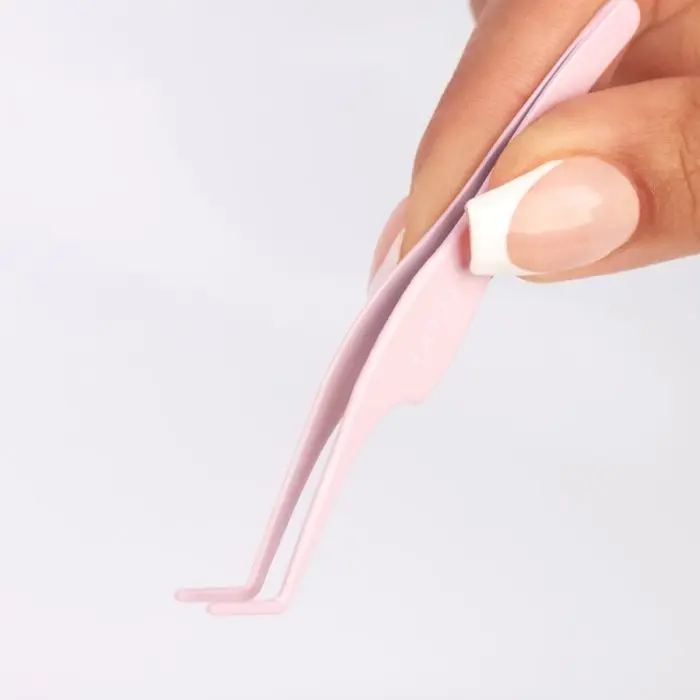 One Step Applicator - Image 2