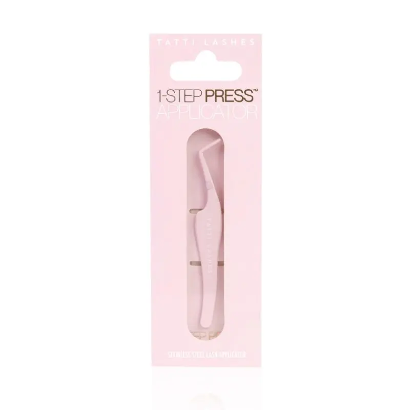 One Step Applicator - Image 5