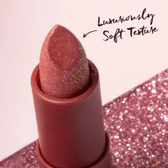 Glitter Lips Burlesque - Image 4