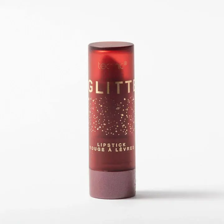 Glitter Lips Femme Fatale - Image 10