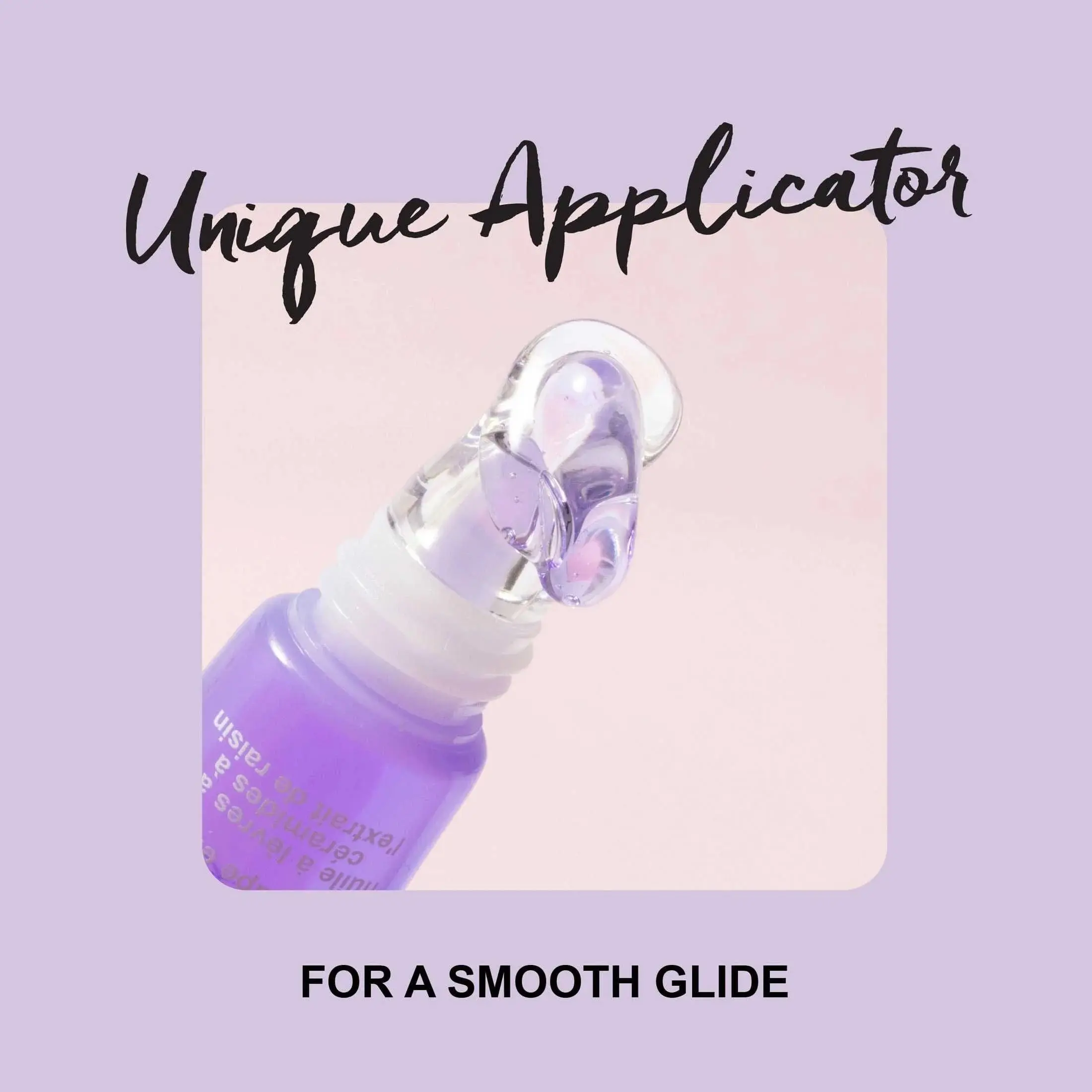 Juicy Squeeze Ceramide Oil Melon Thirst - Image 3