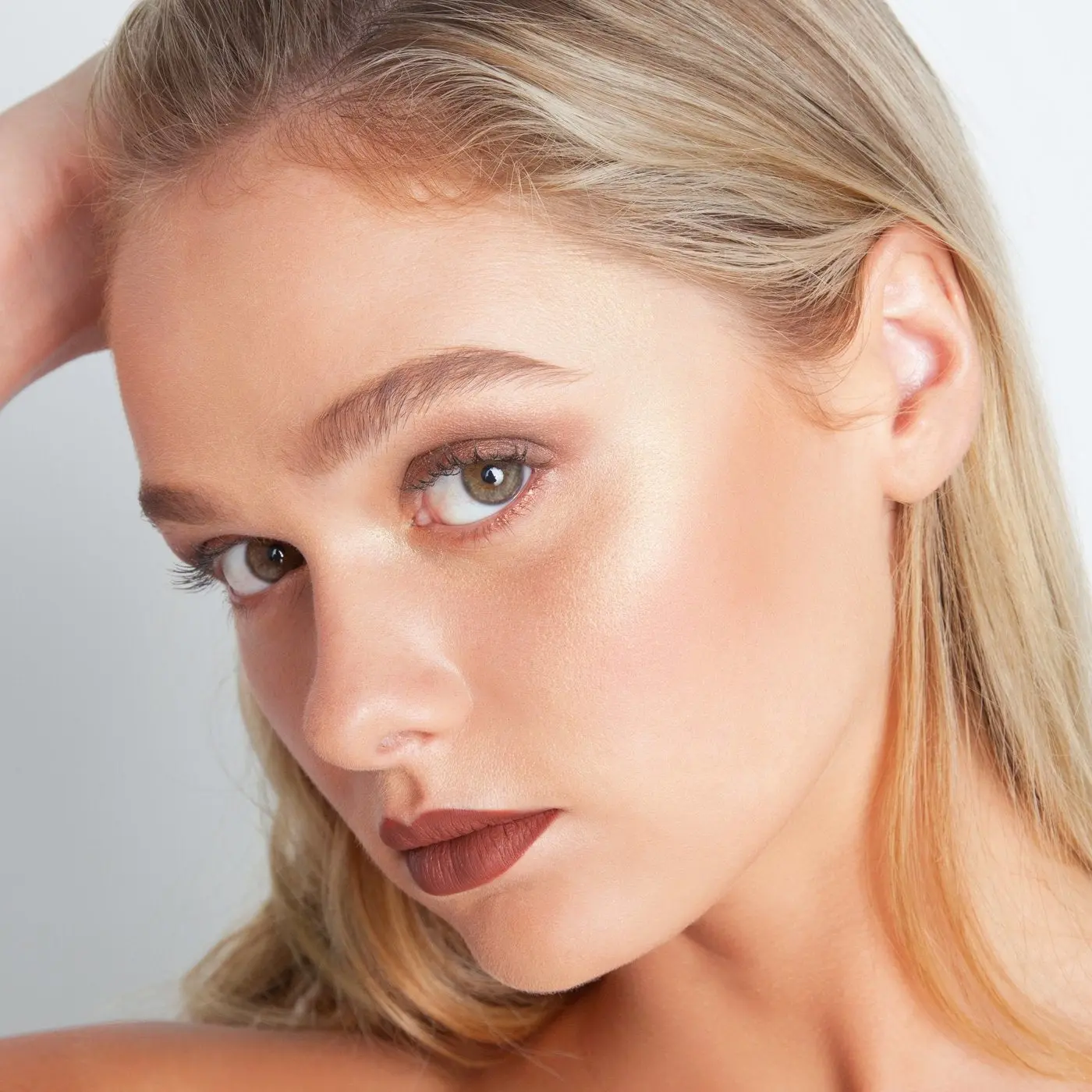 Mary Lou Manizer - Image 3