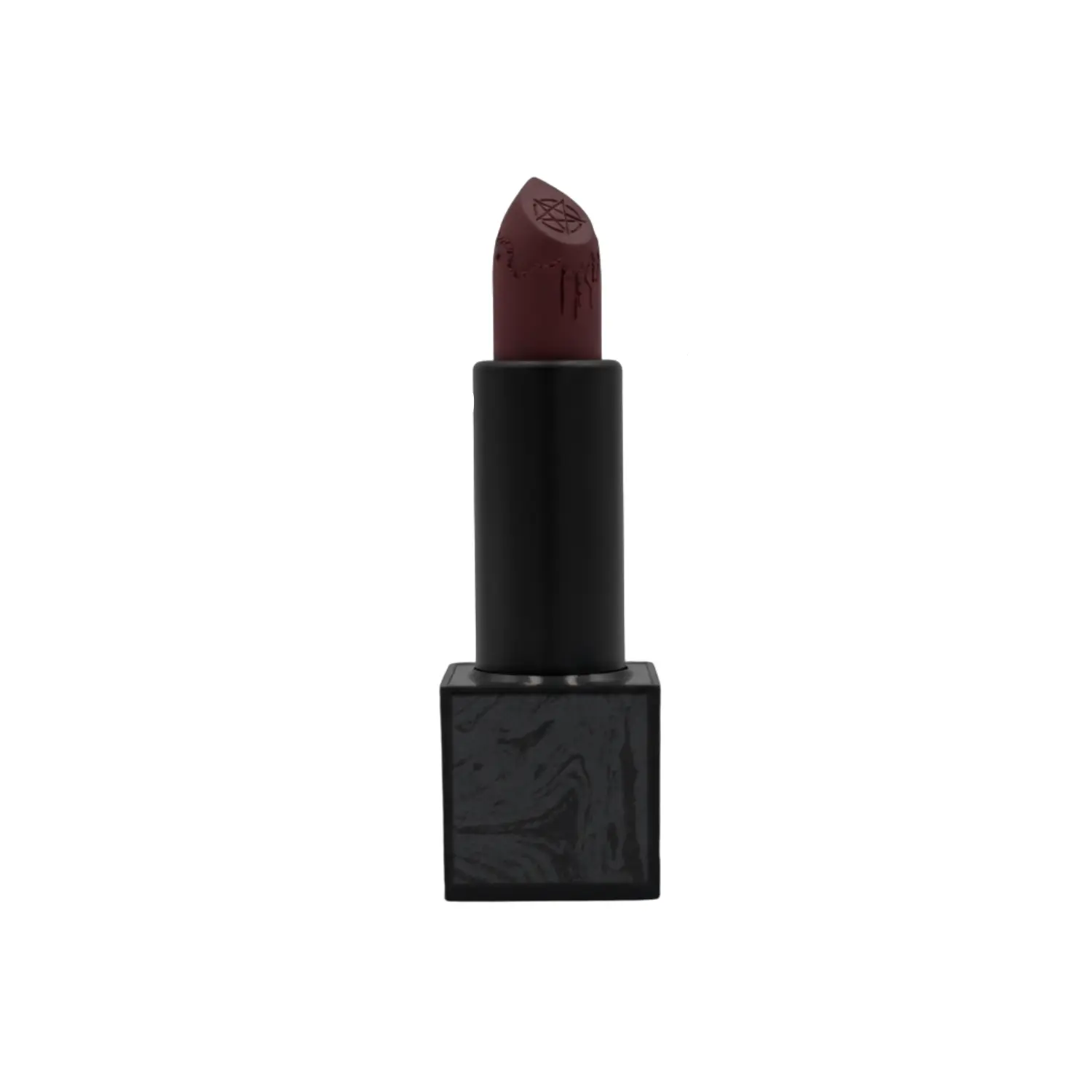 The Conjuring Lipstick Annabele's Curse