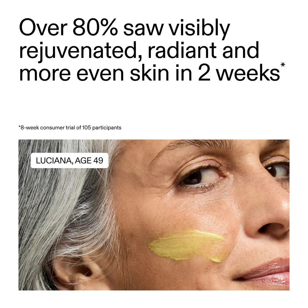 Advanced Retinoid Serum - Image 7