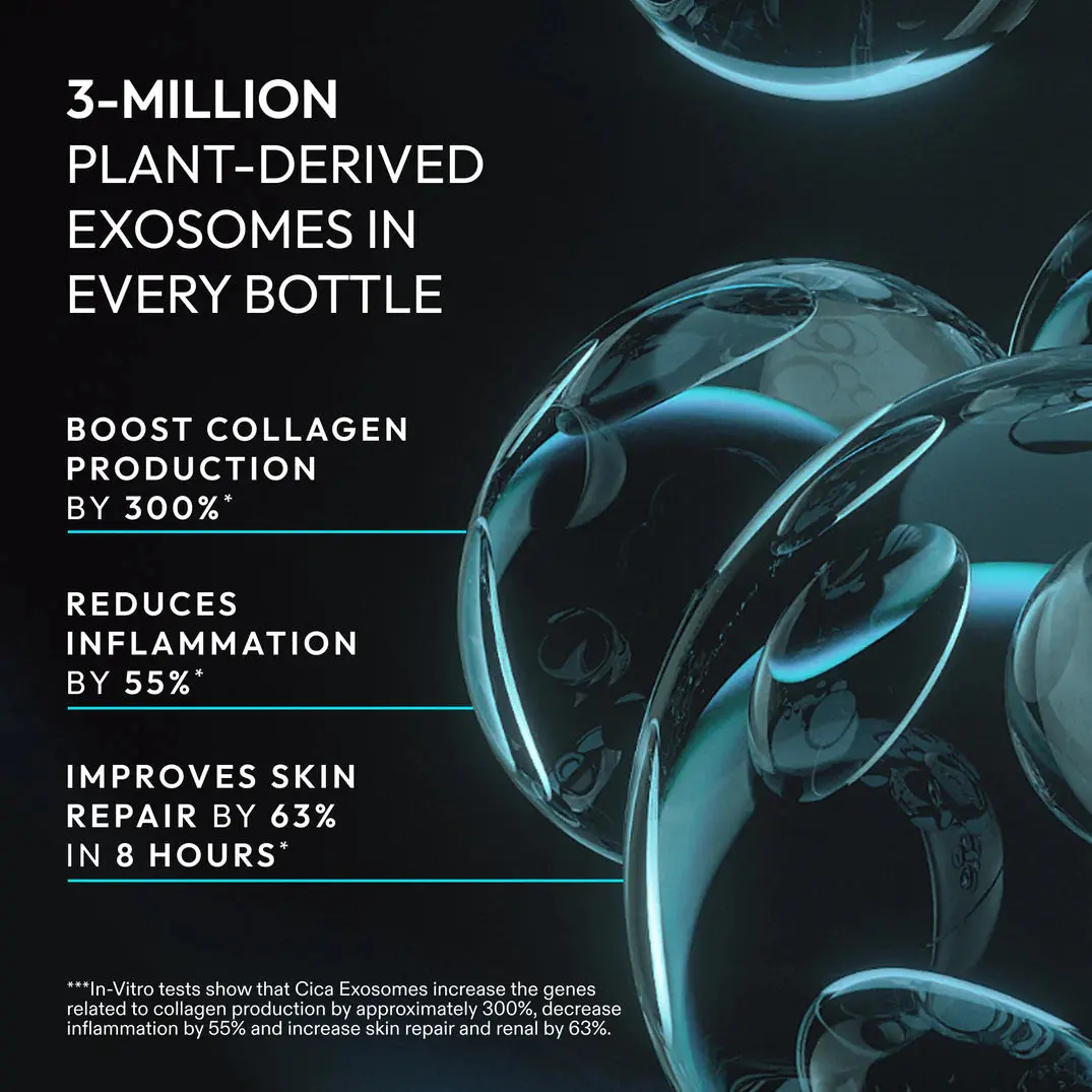 Exosome Hydro-Glow Complex - Image 5