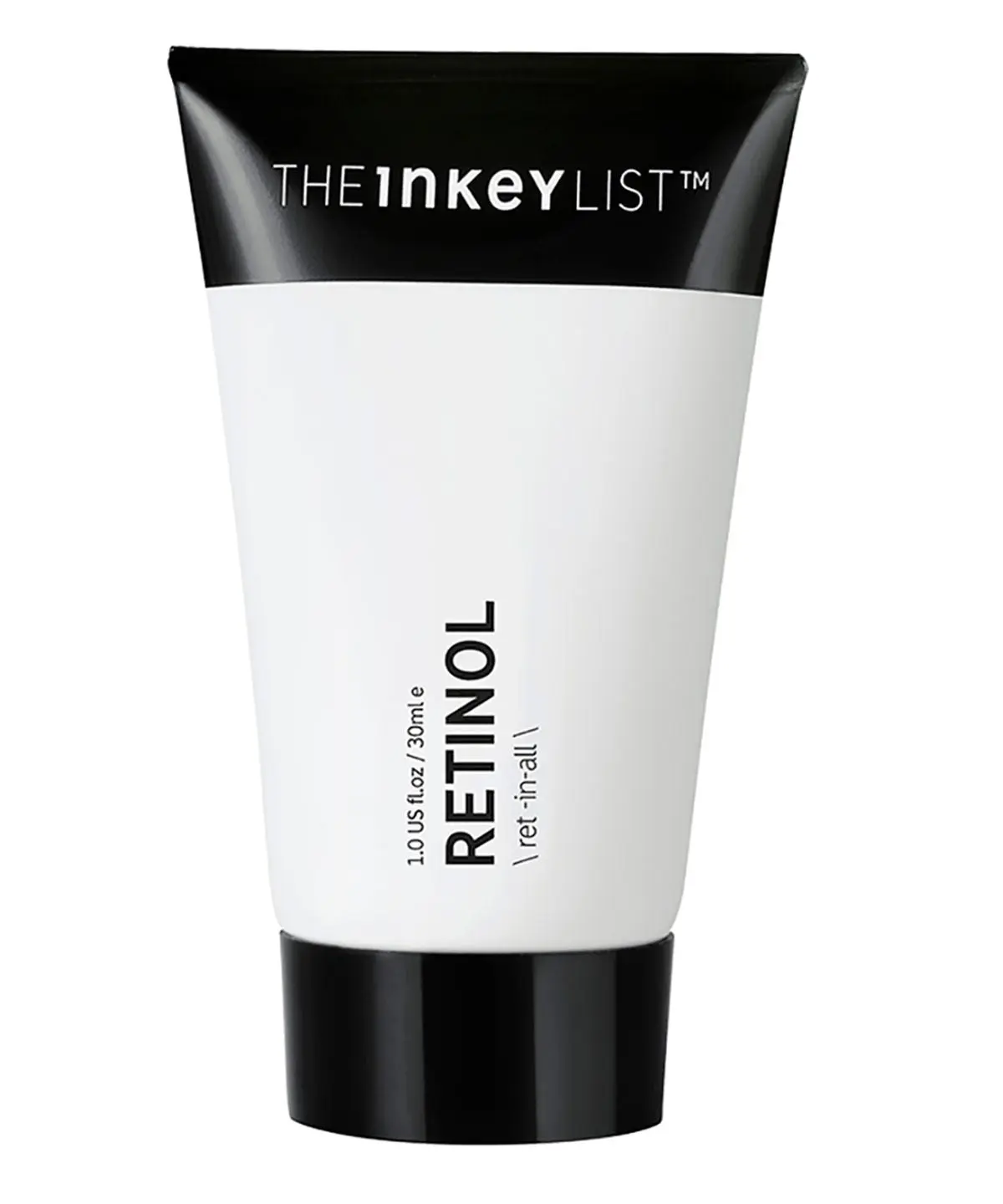 Retinol Serum