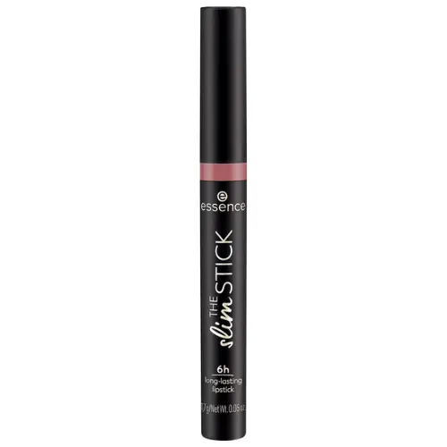 The Slim Stick 104 Baby Got Blush - Image 6