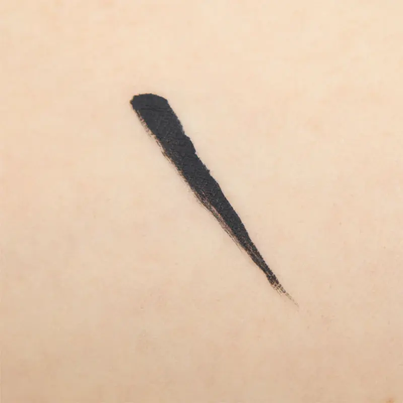 Liquid Eyeliner Black Schwing - Image 3