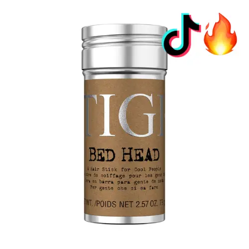 Bed Head Wax Stick