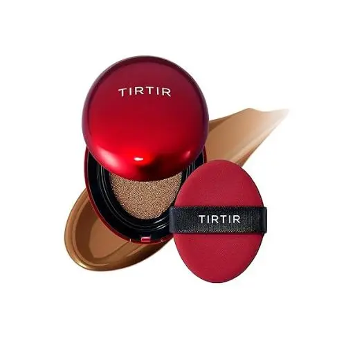 Mask Fit Red Cushion - Image 42