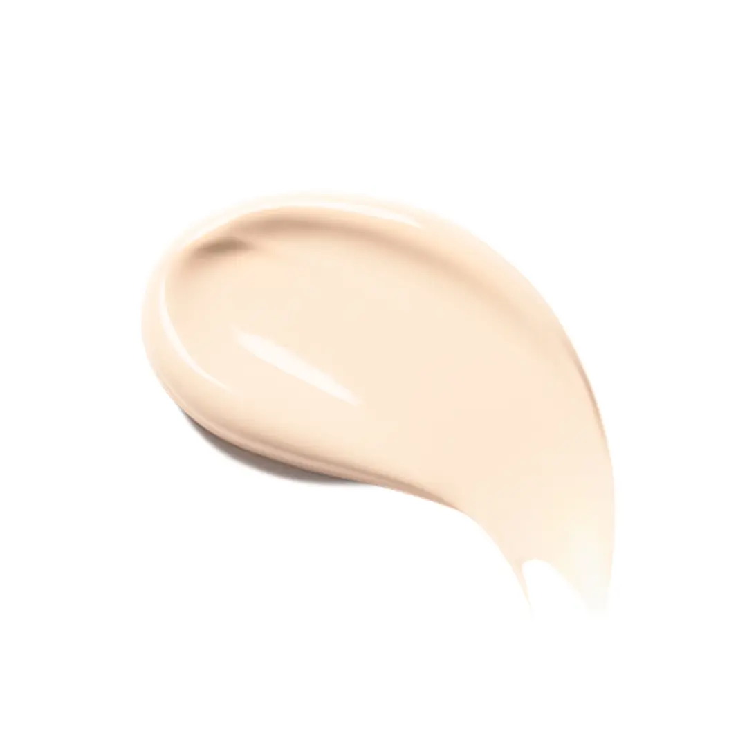 Apple Dewy Fit Cushion - Image 2