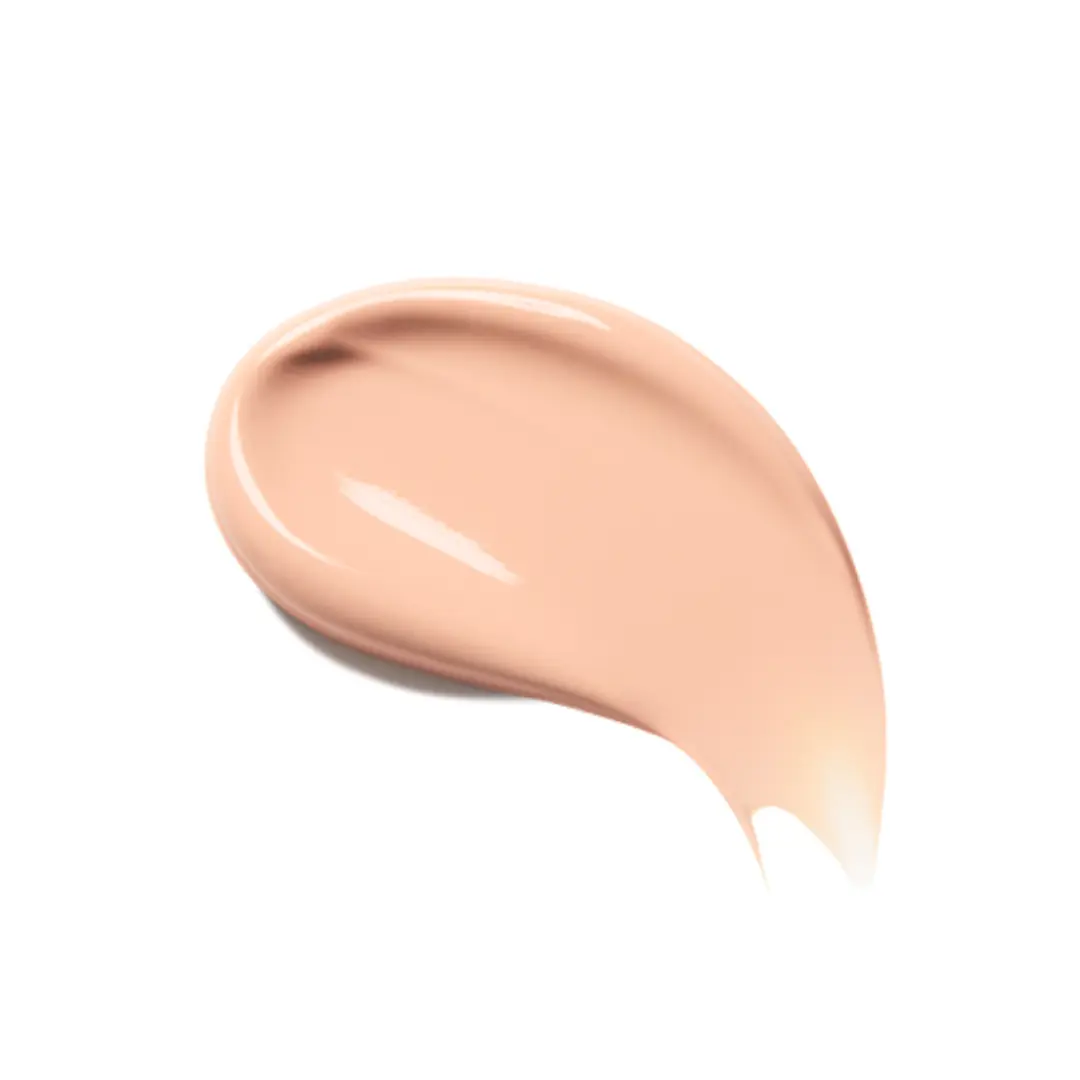 Apple Dewy Fit Cushion - Image 3