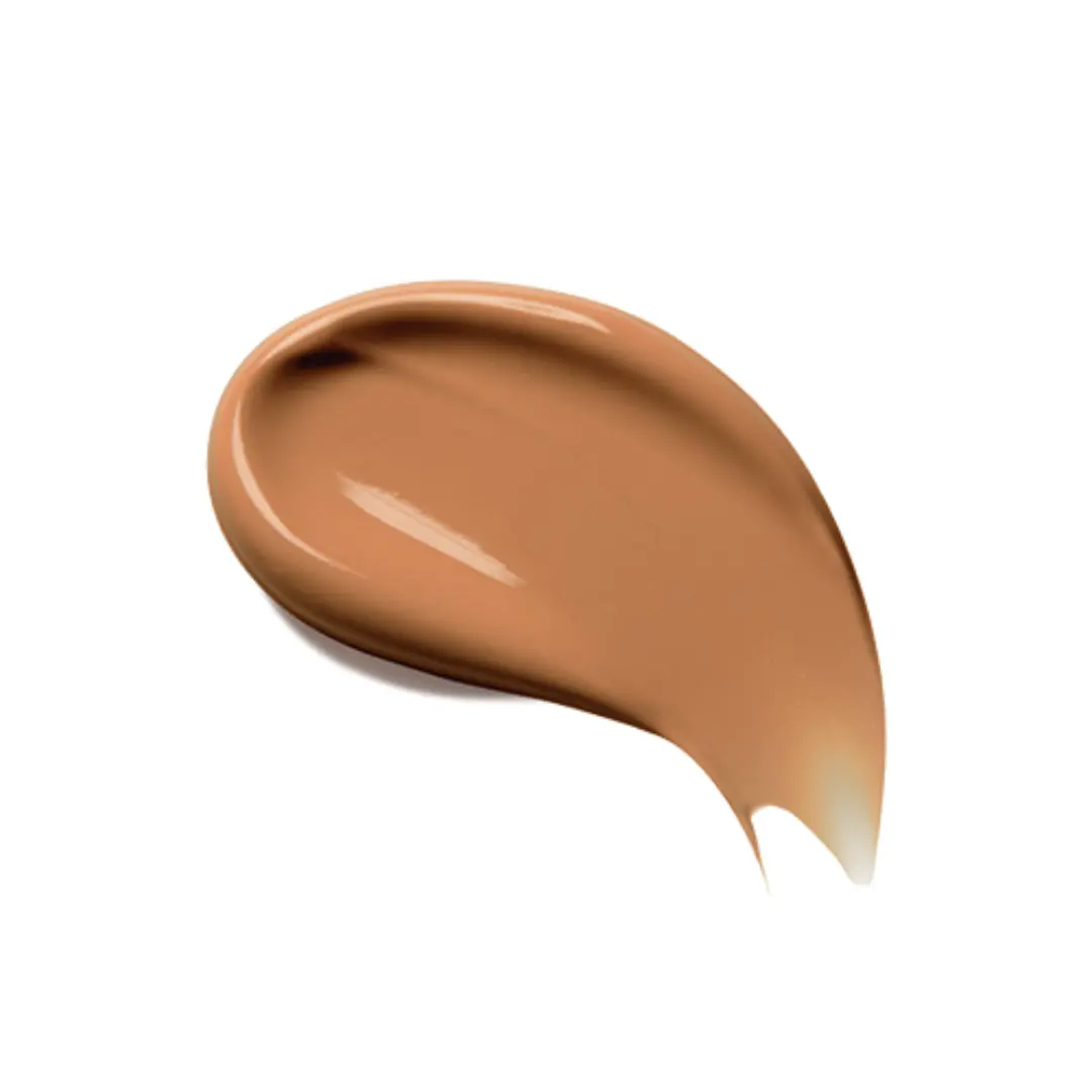 Apple Dewy Fit Cushion - Image 9
