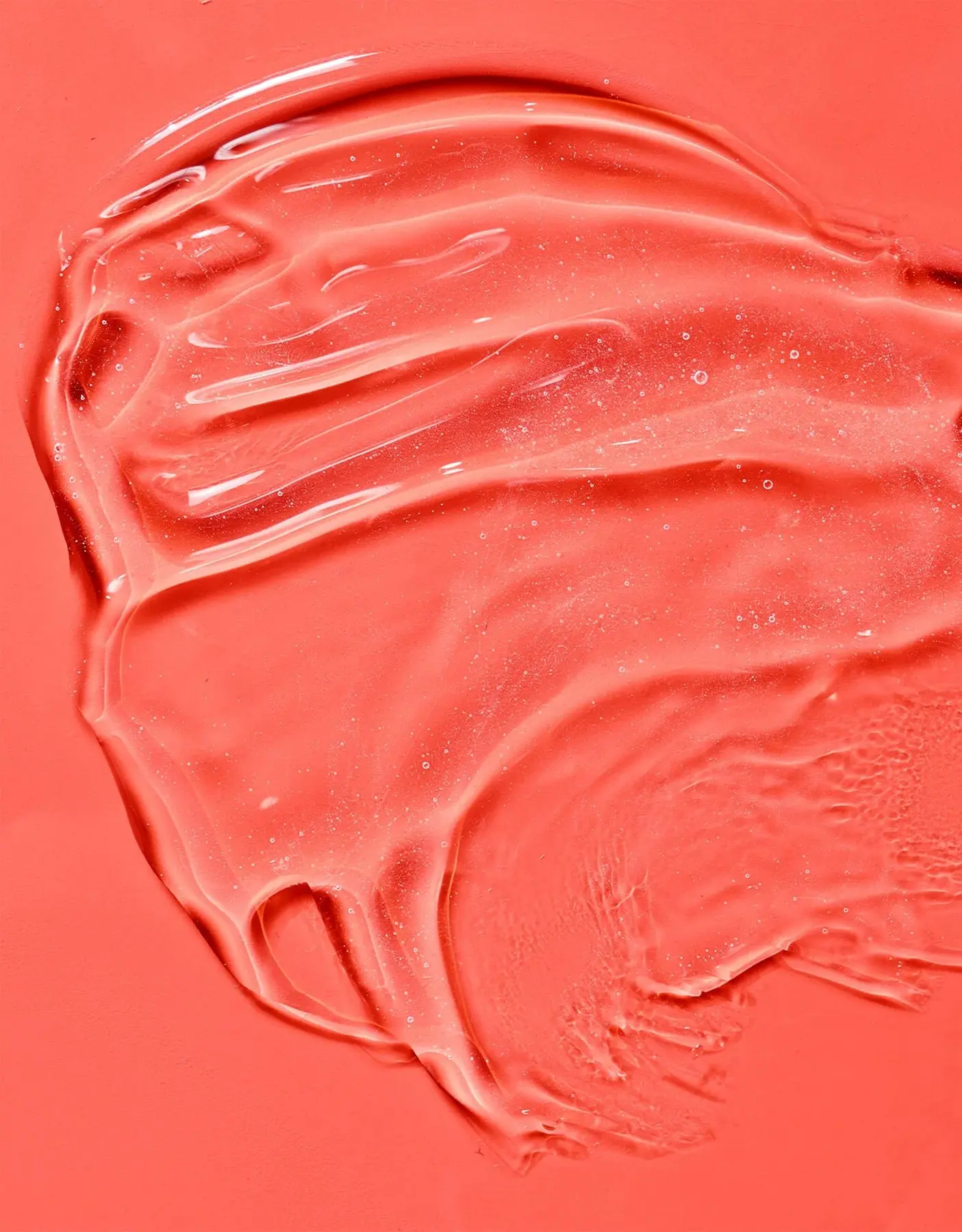 Foaming Gel Wash Watermelon - Image 2