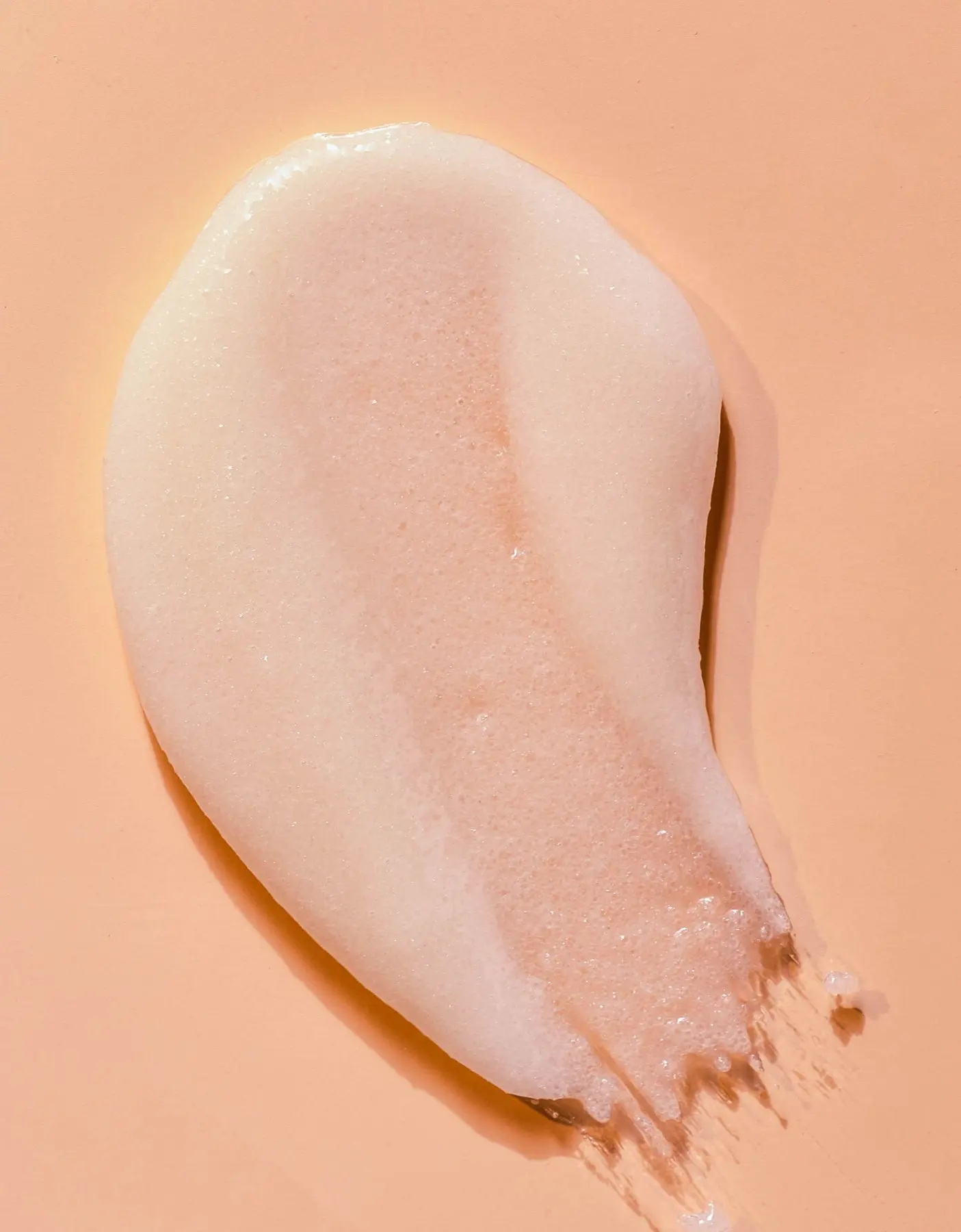 Vanilla Shea Sugar Scrub - Image 4