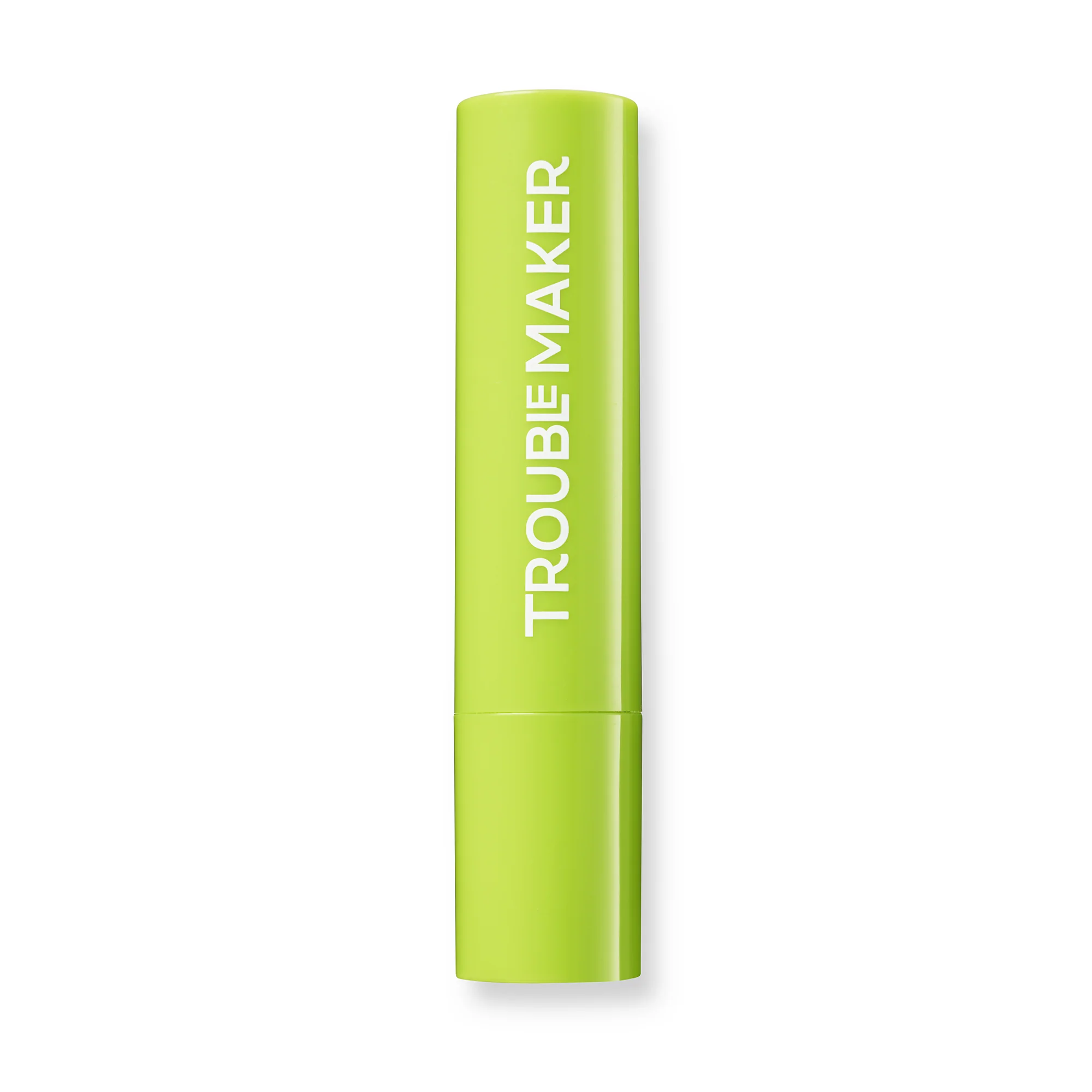 Aura Lip Balm Rex Green - Image 2