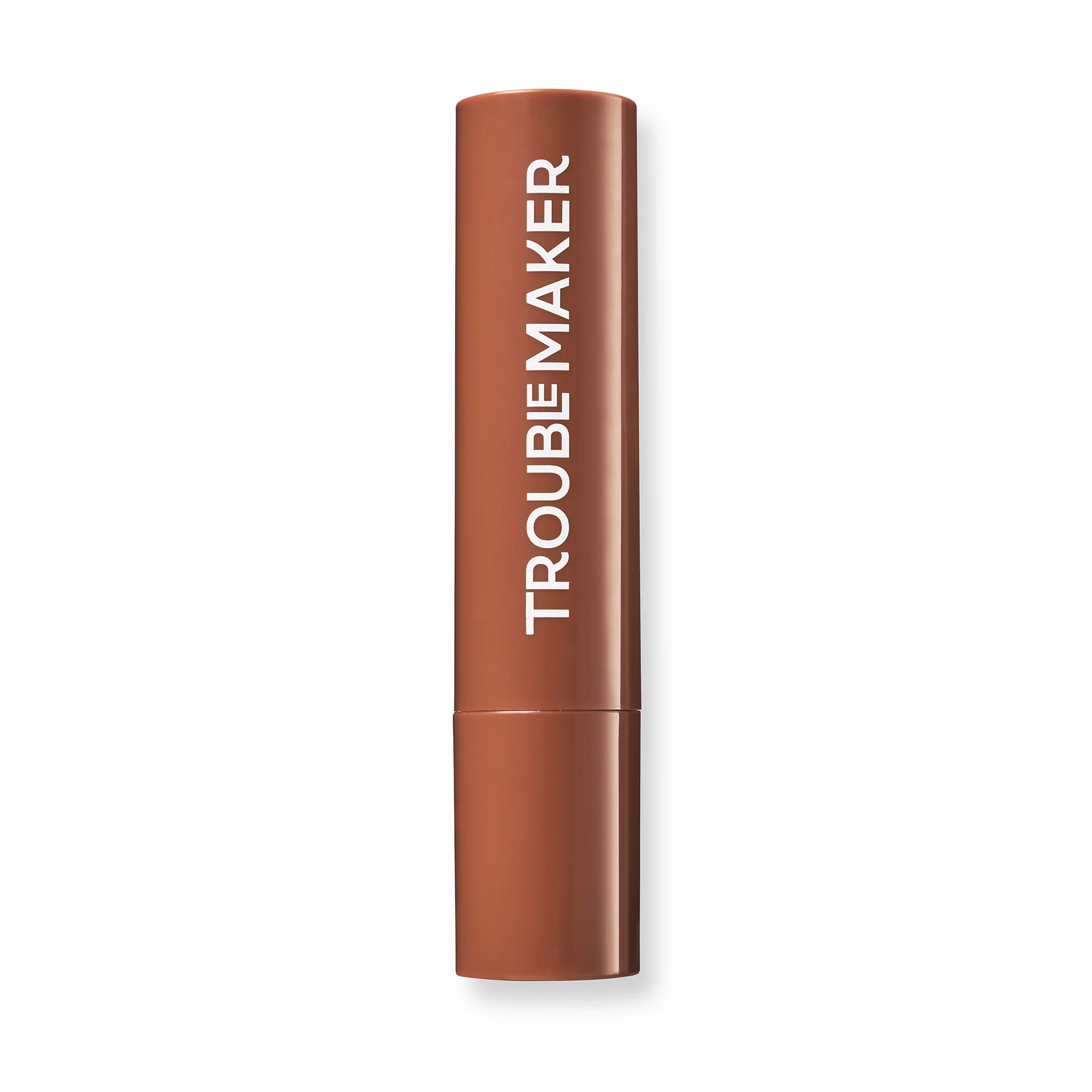 Aura Lip Balm Theo Brown - Image 2