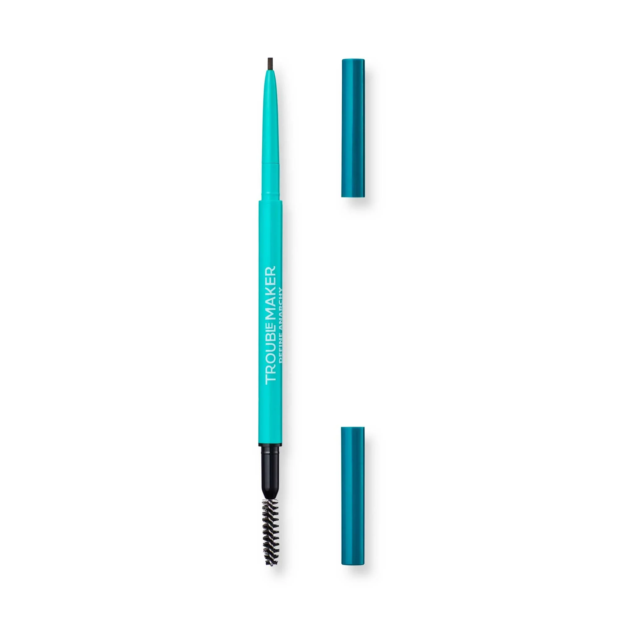 Define Anarchy Micro Brow Pencil - Image 5
