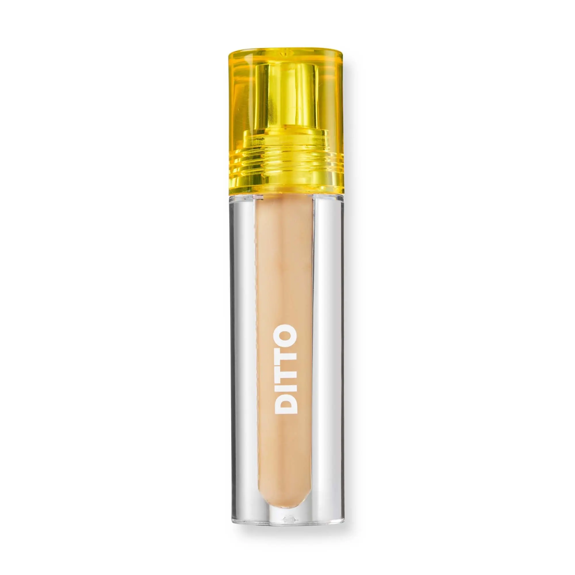 Ditto Radiant Concealer - Image 5