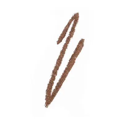 Feral Brow Blade Pen - Image 4