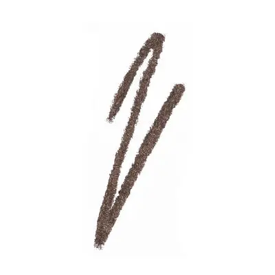 Feral Brow Blade Pen - Image 5