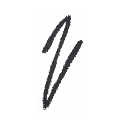Feral Brow Blade Pen - Image 6