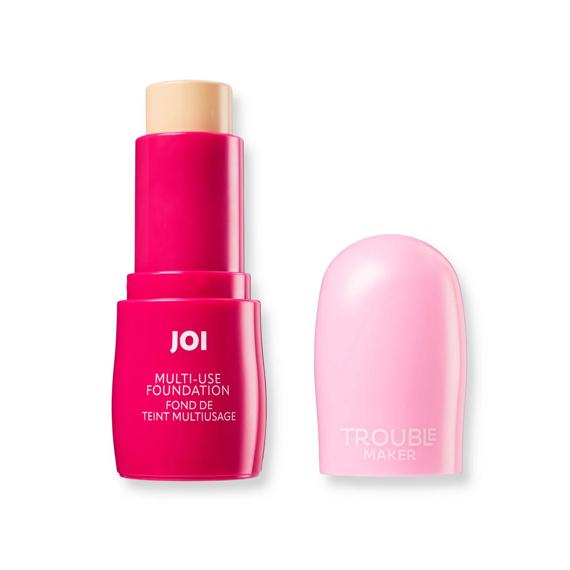 Joi Stick Multi-use Foundation - Image 3
