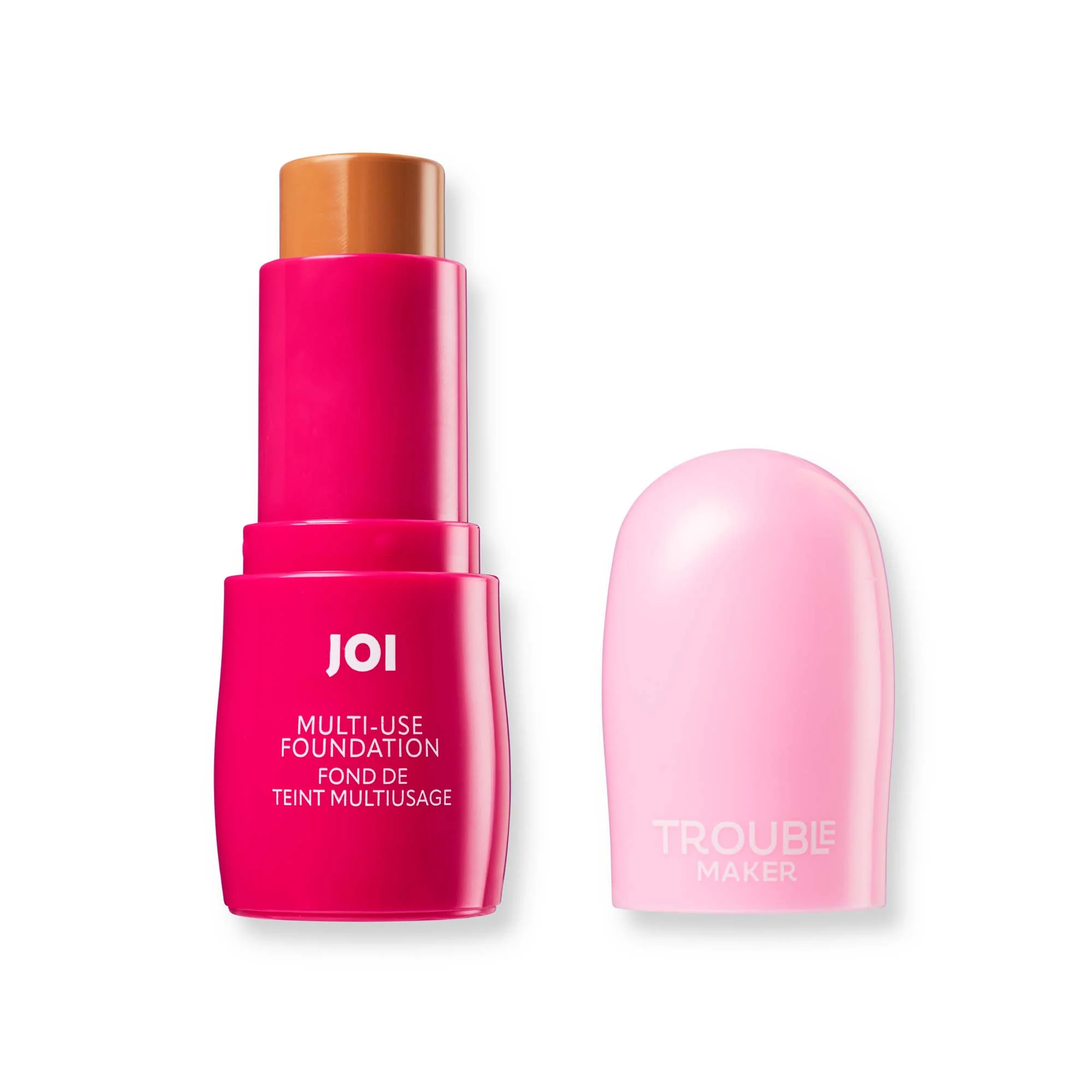 Joi Stick Multi-use Foundation - Image 6