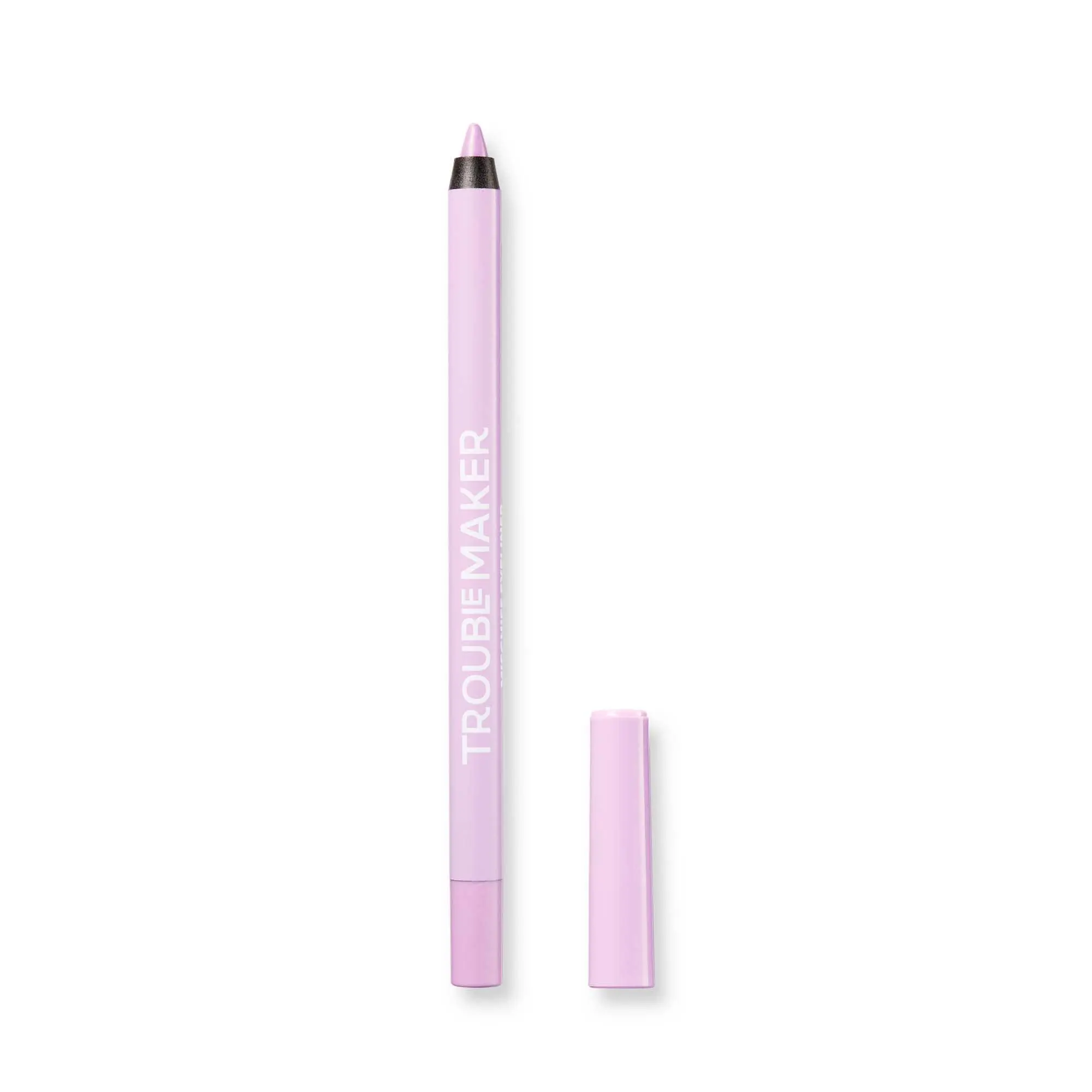 Mischief Kohl Eyeliner Pencil Curveball Lilac