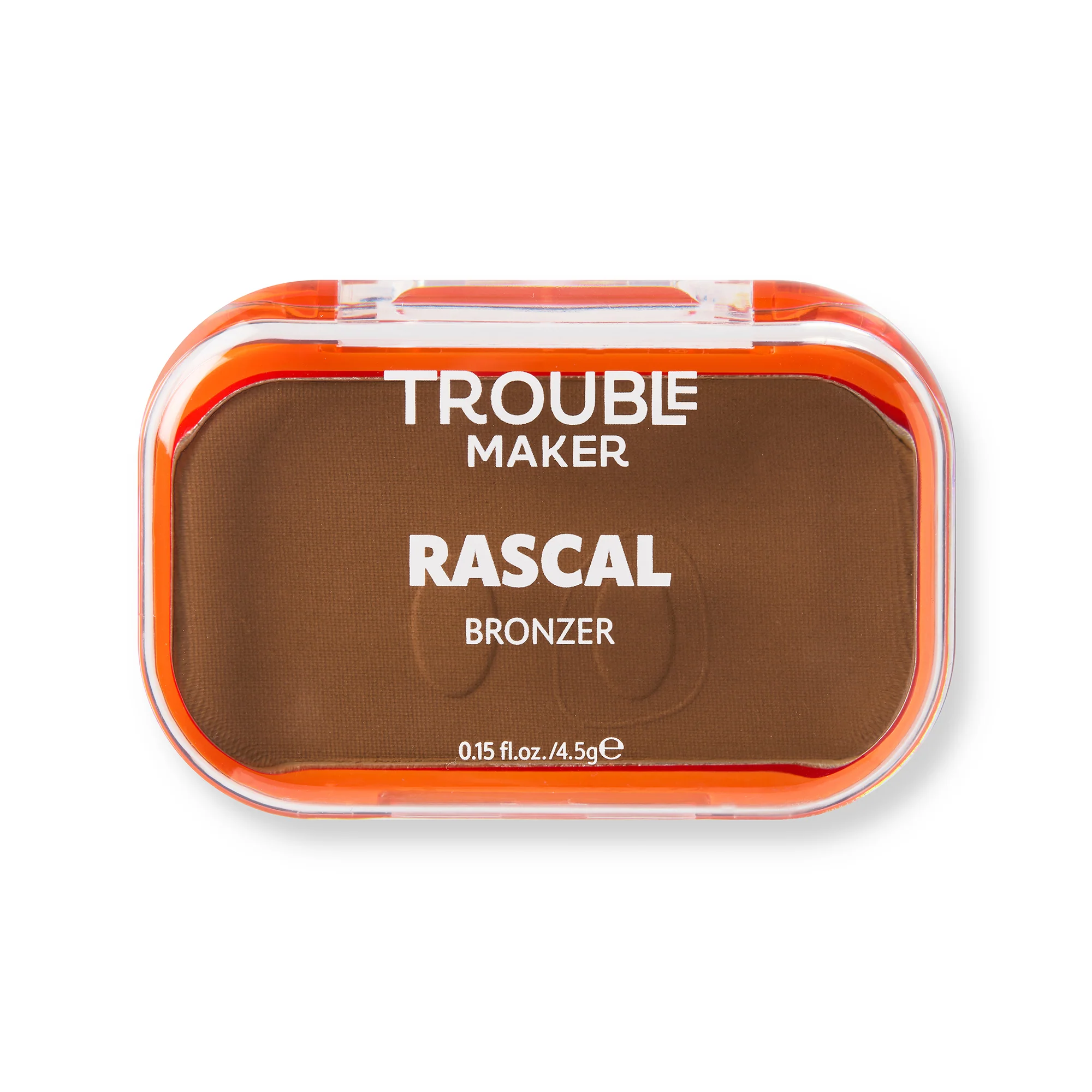 Rascal Powder Bronzer Outlaw