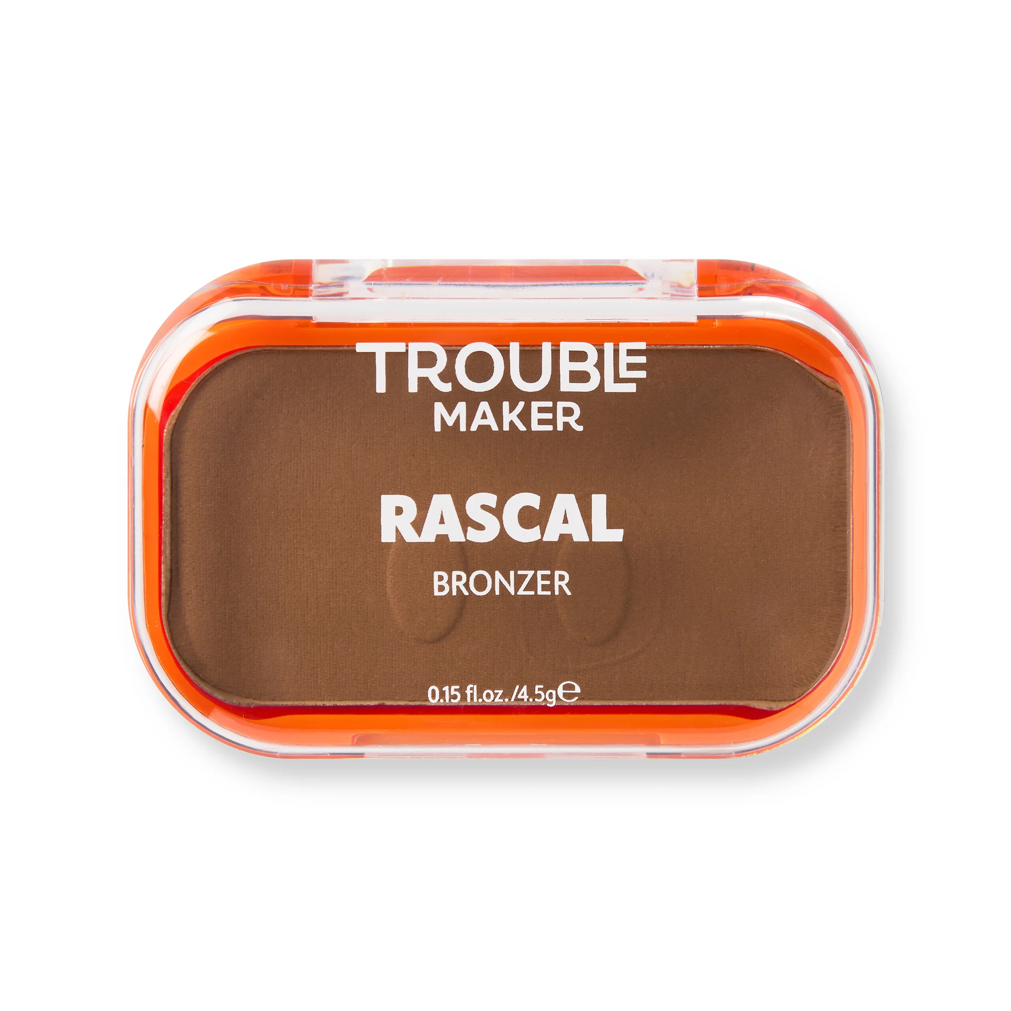 Rascal Powder Bronzer Trickster