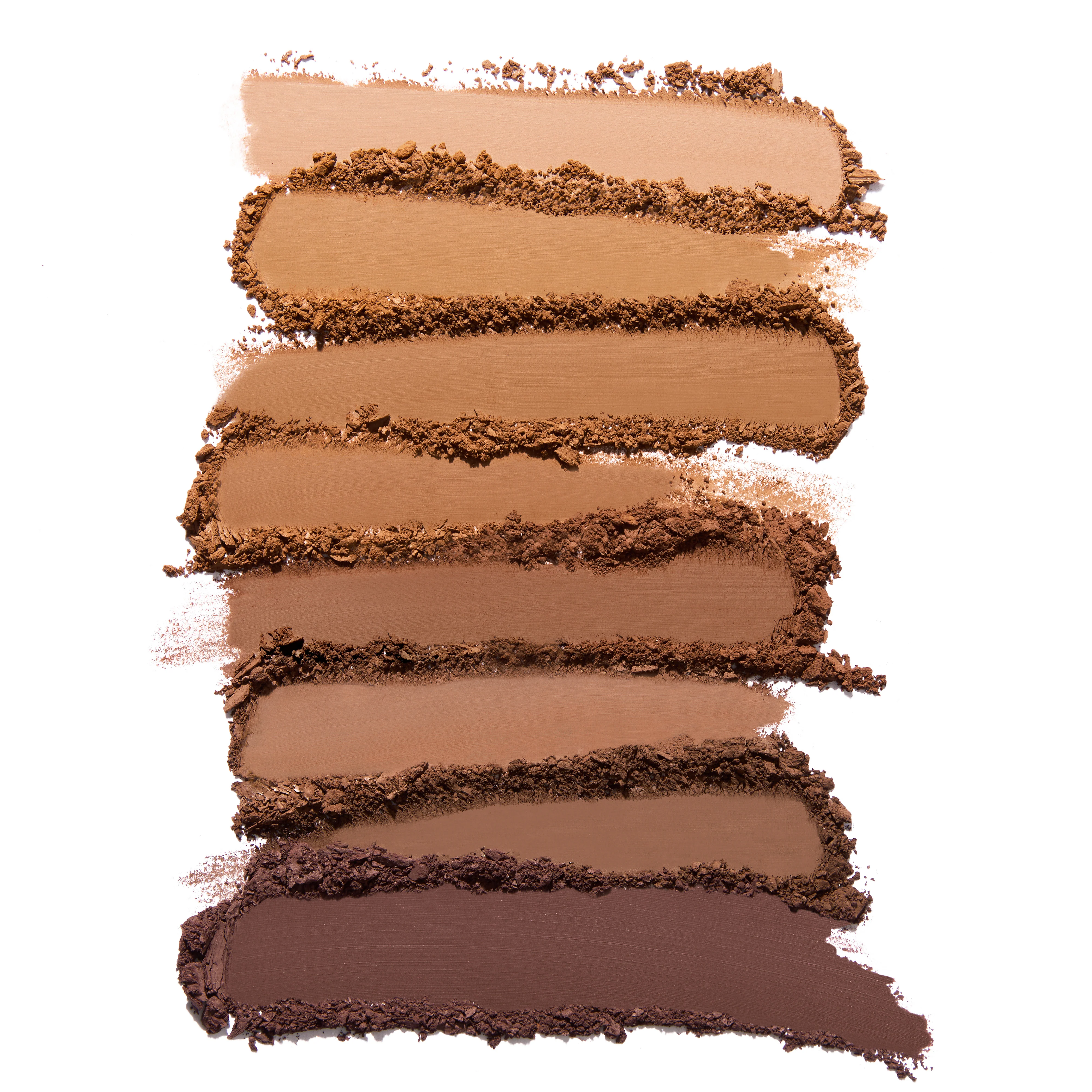 Rascal Powder Bronzer Trickster - Image 2