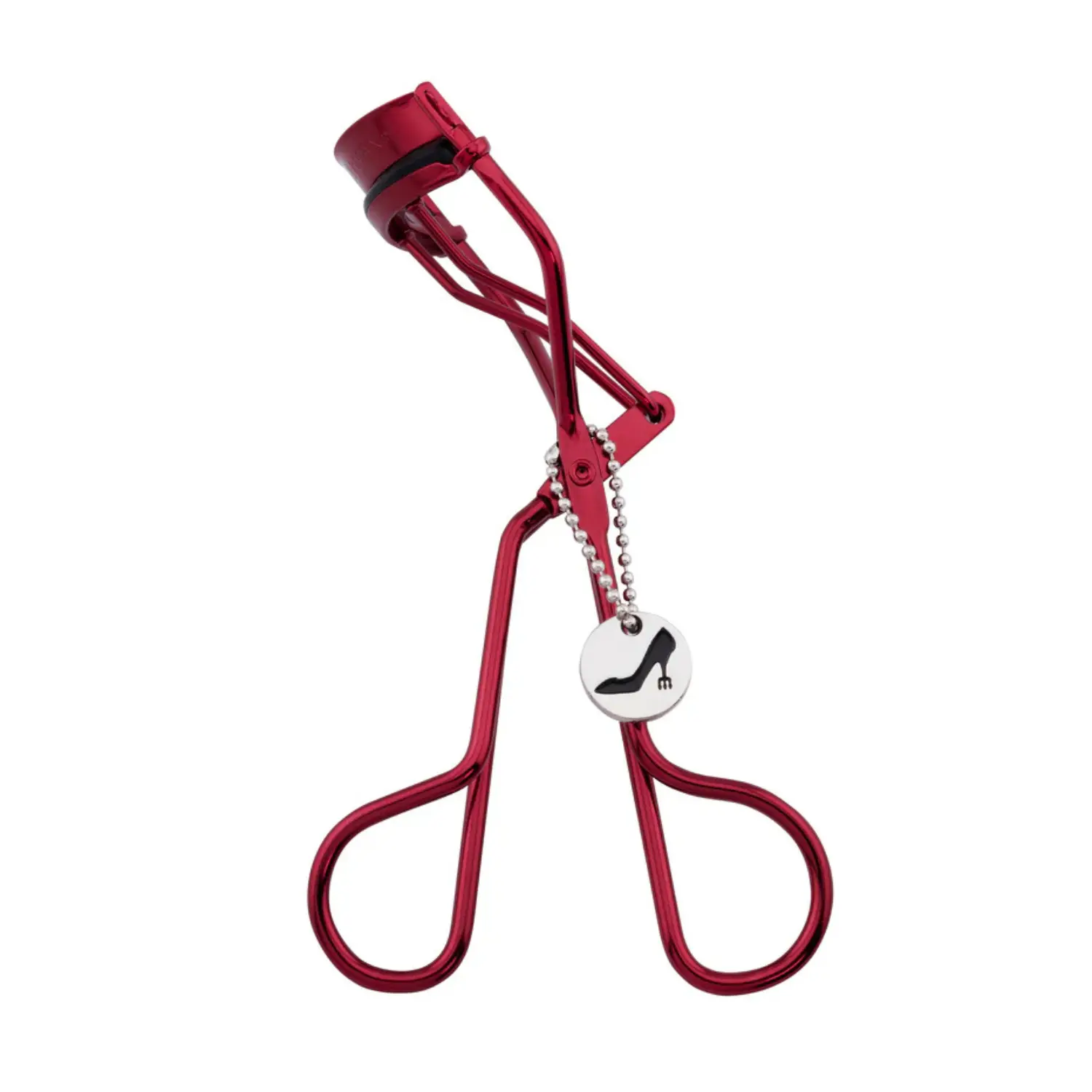 The Devil Wears Prada Classic Lash Curler