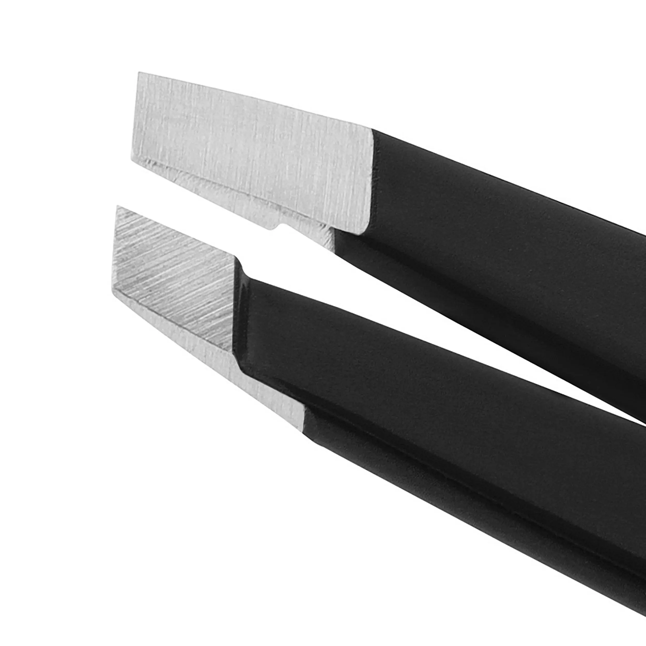 The Devil Wears Prada Slant Tweezer - Image 4
