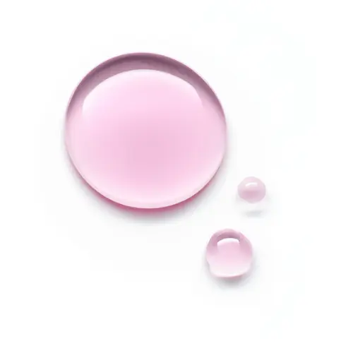 Ultra Strong and Precise! Nail Glue - Image 4