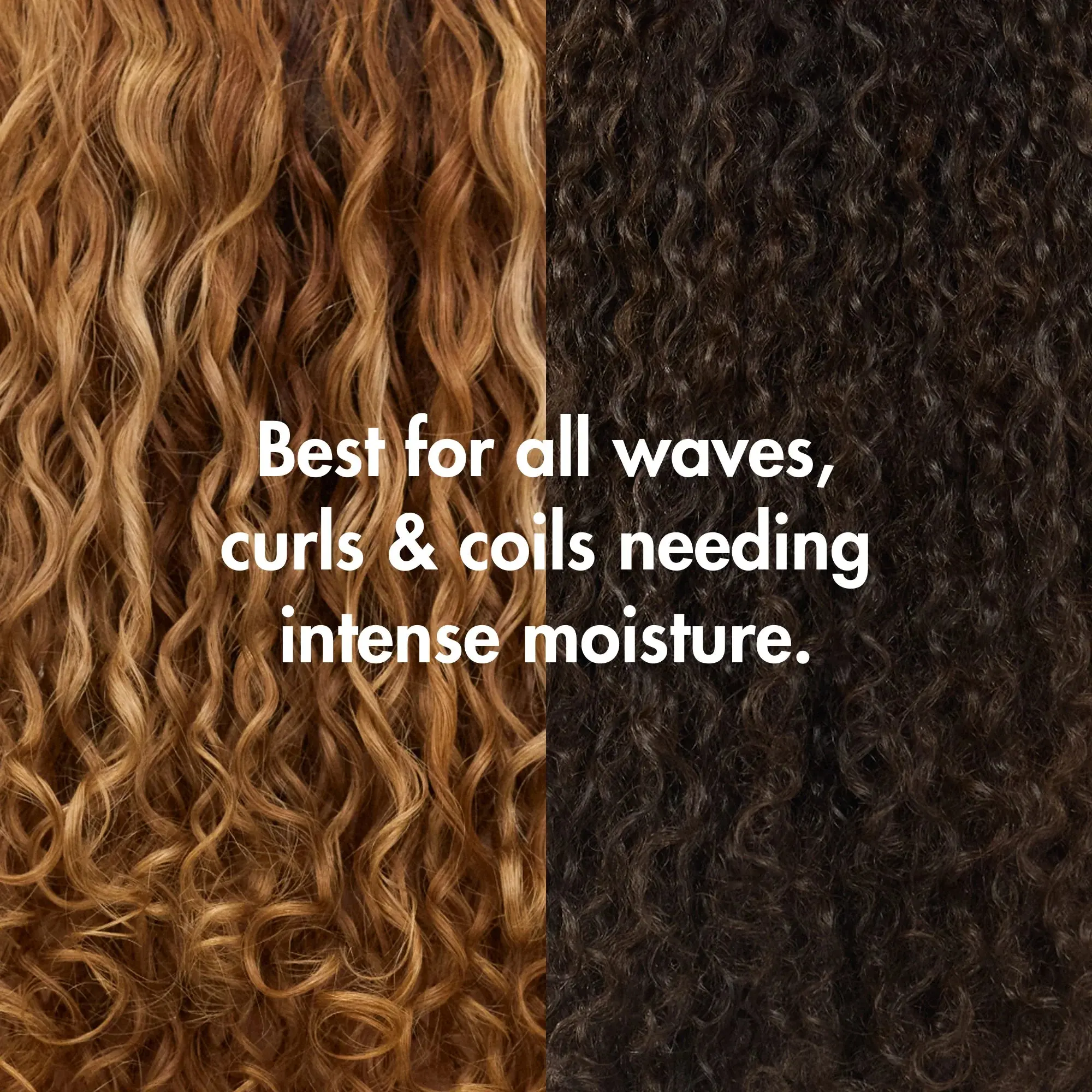 Curl Jelly Crème - Image 2