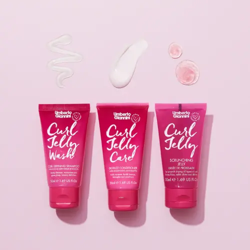 Curls Starter Kit - Image 2