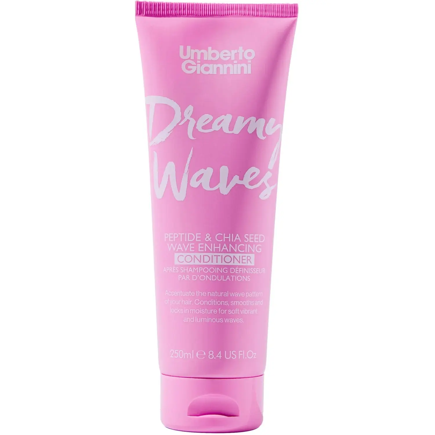 Dream Waves Conditioner